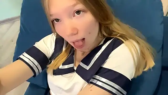 Sweet horizon online show from September 2025 05:12:01 AM