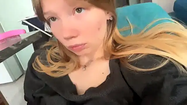 Sweet horizon online show from October 2025 08:15:02 AM