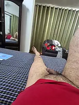 kkkk1882 online show from October 2025 05:41:01 AM