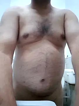 kkkk1882 online show from November 2025 07:08:02 AM