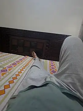 kkkk1882 online show from November 2025 06:13:02 AM