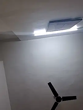 kkkk1882 online show from November 2025 06:30:01 AM