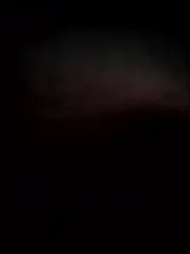 kkkk1882 online show from January 2026 07:39:01 PM