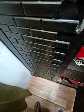 kkkk1882 online show from February 2026 05:58:02 AM