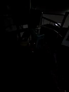 kkkk1882 online show from March 2026 02:49:02 PM