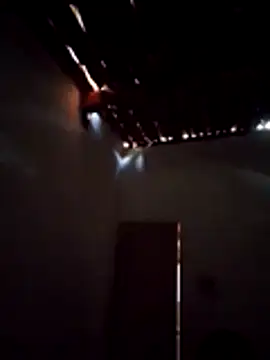 D22Ad online show from November 2025 10:18:01 AM