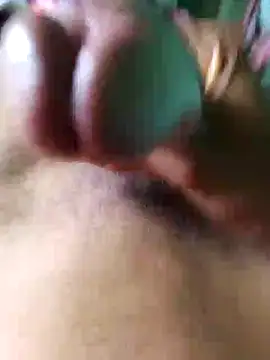 D22Ad online show from December 2025 10:34:02 AM