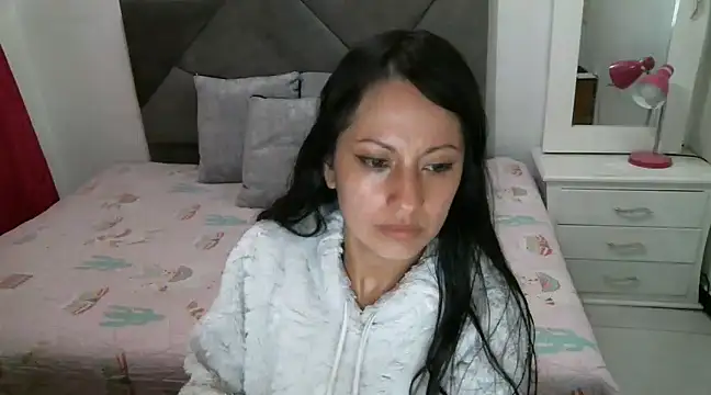 Taylormegan online show from March 2025 09:05:02 PM