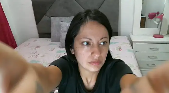 Taylormegan online show from March 2025 02:12:02 PM