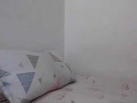 Taylormegan online show from June 2026 02:51:01 PM