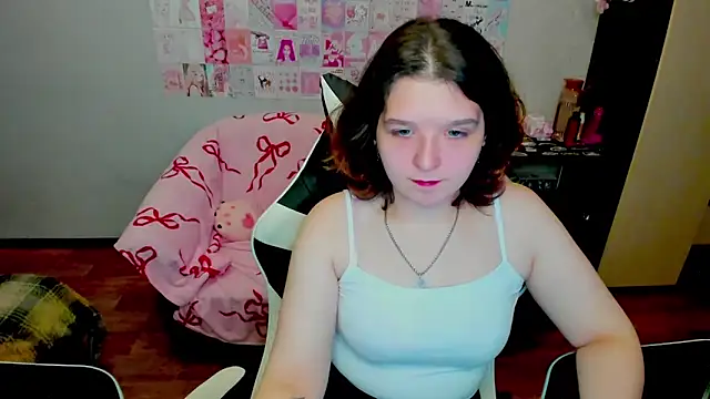 Snapshot of Acid_Kate chatting on September 2025 03:28:01 AM Acid Kate online show from September 2025 03:28:01 AM