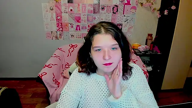 Snapshot of Acid_Kate chatting on September 2025 04:13:02 AM Acid Kate online show from September 2025 04:13:02 AM