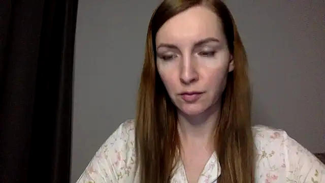 Varnyx online show from November 2025 03:38:02 PM