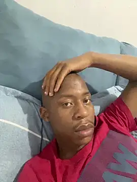 Snapshot of dick4mami chatting on March 2026 06:04:02 PM dick4mami online show from March 2026 06:04:02 PM