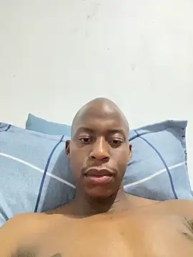 Snapshot of dick4mami chatting on March 2026 06:04:01 PM dick4mami online show from March 2026 06:04:01 PM