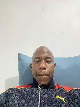 Snapshot of dick4mami chatting on March 2026 07:10:02 PM dick4mami online show from March 2026 07:10:02 PM