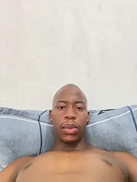 Snapshot of dick4mami chatting on March 2026 08:51:01 AM dick4mami online show from March 2026 08:51:01 AM