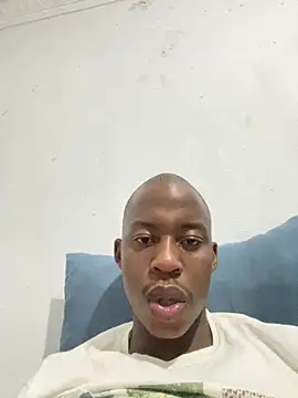 Snapshot of dick4mami chatting on March 2026 07:40:02 PM dick4mami online show from March 2026 07:40:02 PM