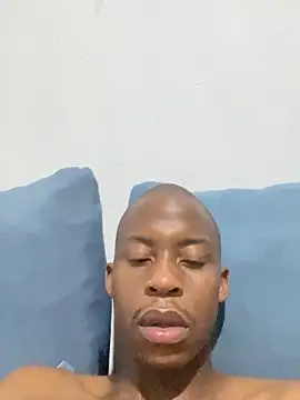 Snapshot of dick4mami chatting on March 2026 08:25:01 PM dick4mami online show from March 2026 08:25:01 PM