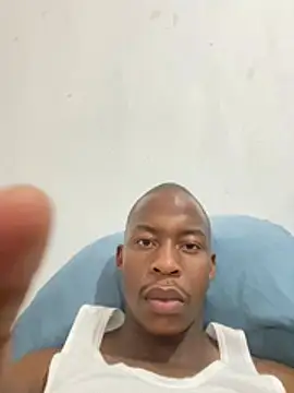 Snapshot of dick4mami chatting on March 2026 02:12:01 PM dick4mami online show from March 2026 02:12:01 PM