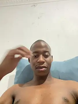 Snapshot of dick4mami chatting on March 2026 04:32:02 PM dick4mami online show from March 2026 04:32:02 PM