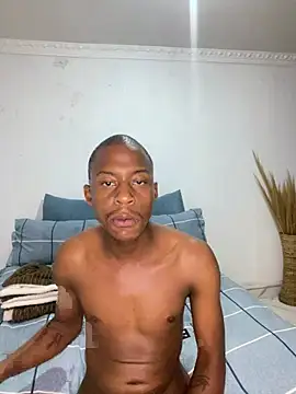 Snapshot of dick4mami chatting on March 2026 04:21:02 PM dick4mami online show from March 2026 04:21:02 PM