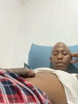 Snapshot of dick4mami chatting on March 2026 05:17:01 PM dick4mami online show from March 2026 05:17:01 PM