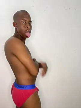 Snapshot of dick4mami chatting on March 2026 02:39:02 PM dick4mami online show from March 2026 02:39:02 PM