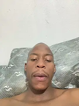 dick4mami online show from May 2026 06:46:02 PM