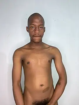 dick4mami online show from May 2026 09:55:02 PM