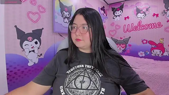 Dulce meow online show from April 2026 11:59:02 AM
