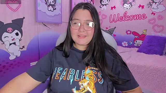 Dulce meow online show from May 2026 11:59:01 AM