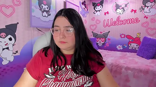 Dulce meow online show from June 2026 11:37:02 AM