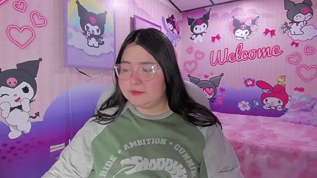 Dulce meow online show from June 2026 11:53:01 AM