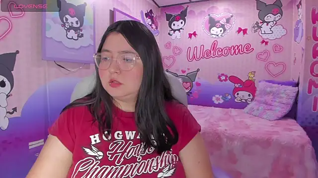 Dulce meow online show from June 2026 12:04:02 PM