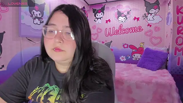 Dulce meow online show from June 2026 11:57:02 AM