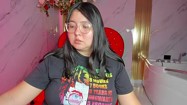 Dulce meow online show from June 2026 12:02:02 AM