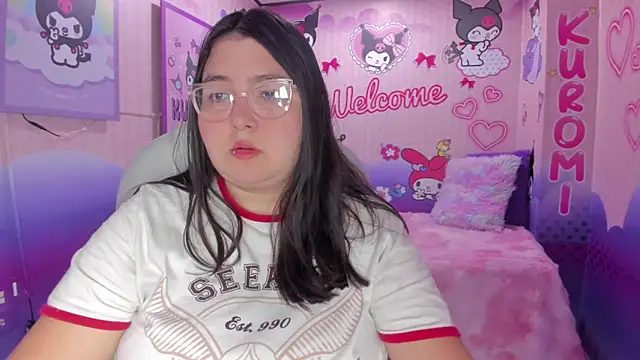 Dulce meow online show from June 2026 11:58:01 AM
