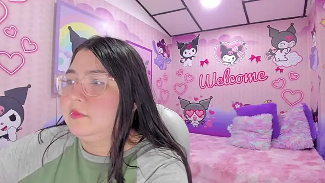Dulce meow online show from June 2026 11:47:02 AM