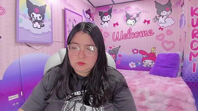 Dulce meow online show from June 2026 11:57:01 AM