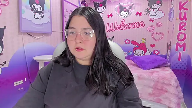 Dulce meow online show from June 2026 12:04:01 PM