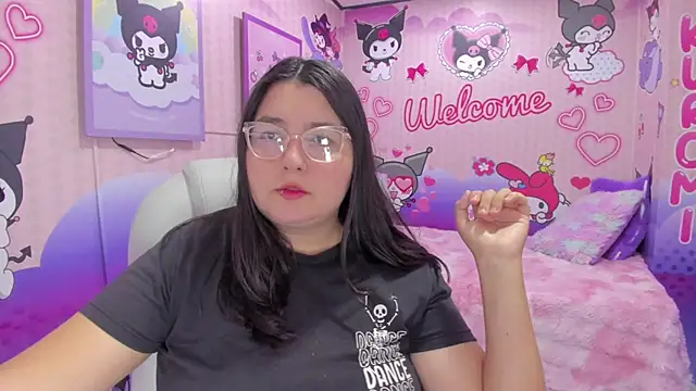 Dulce meow online show from June 2026 11:59:01 AM