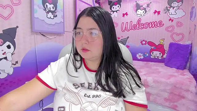 Dulce meow online show from June 2026 11:36:01 AM