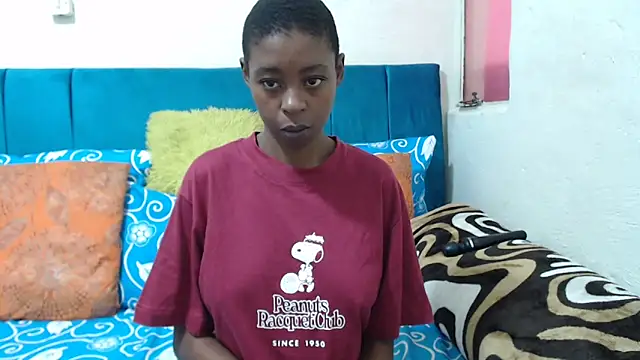 SweetSlenderChoc online show from April 2026 05:59:01 PM