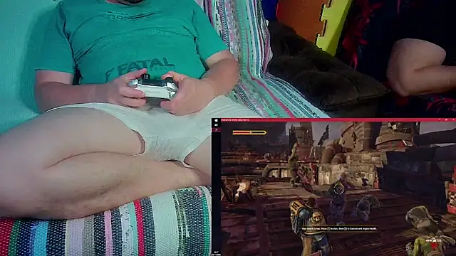 Snapshot of L0rd_Urs0_P0l4r chatting on November 2025 08:37:01 AM L0rd Urs0 P0l4r online show from November 2025 08:37:01 AM