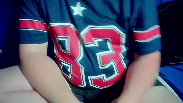 Snapshot of L0rd_Urs0_P0l4r chatting on November 2025 02:47:02 AM L0rd Urs0 P0l4r online show from November 2025 02:47:02 AM