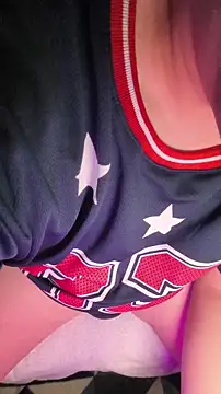 L0rd Urs0 P0l4r online show from February 2026 10:47:01 AM