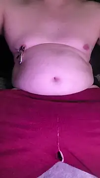 L0rd Urs0 P0l4r online show from February 2026 11:04:02 AM