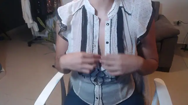 Snapshot of Katalina_sexyyy chatting on February 2026 08:49:01 PM Katalina sexyyy online show from February 2026 08:49:01 PM