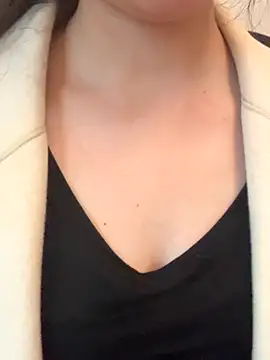 Snapshot of baobao20242025 chatting on December 2025 08:51:02 AM baobao20242025 online show from December 2025 08:51:02 AM